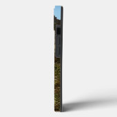 ジョシュア・ツリー国立公園のロストパームオアシスII Case-Mate iPhoneケース (裏面 / 左)