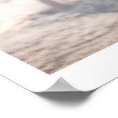 ジョシュア ポスター (角)