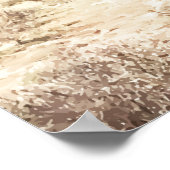 ジョシュア |ポスター ポスター (角)