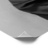 ジョシュア・ローレンス・チェンバレン将軍 ポスター (角)