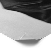 ジョシュア・ローレンス・チェンバレン ポスター (角)