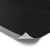 ジョシュア・ローレンス・チェンバレン ポスター (角)