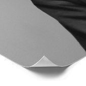 ジョシュア・ローレンス・チェンバレン ポスター (角)