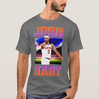 ジョシュハート Tシャツ