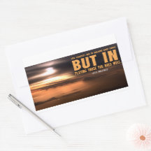 ジョシュ感動的ビリングス遊引用文"well"