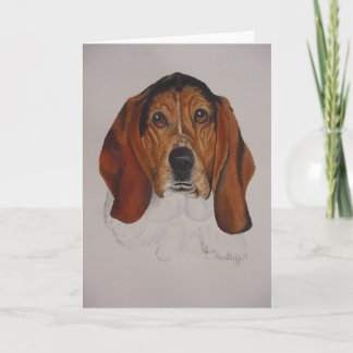 ジョセイのノートカード カード