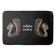 ジョセフィンベイカーチータジャズ時代