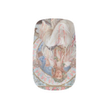 ジョセフィーヌクレーンブラッドリーアスラヴィアバイアルフォンスミュシャ