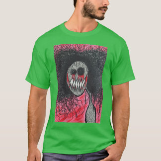 ジョセフィーヌ ギフト Tシャツ