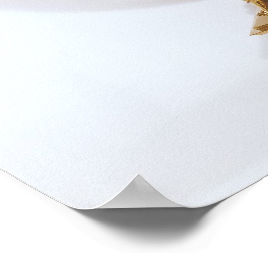 ジョセフィーヌ・デ皇后に属するネフ ポスター (角)