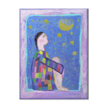 ジョセフバイイアン・ロス