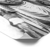 ジョセフ長官 ポスター (角)