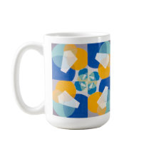 ジョセフ・シリンガーの「グリーンスクウェア1934」