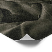 ジョセフ・チェンバレン ポスター (角)