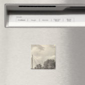 ジョセフ・フランシスの邸宅,トムの川, NJ マグネット (インサイチュ (食洗機))