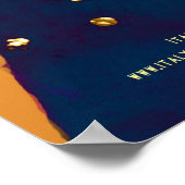 ジョセフ・ペトロシノのポスター ポスター (角)