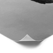 ジョセフ・ホイーラー将軍 ポスター (角)