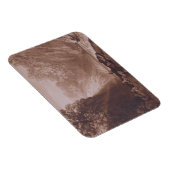 ジョセフ・マロード・ウィリアム・ターナー |クラスの秋 マグネット (右側)