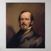 ジョセフ・E・ジョンストン将軍