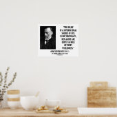 ジョセフConradソース邪悪な男の能力の悪 ポスター (キッチン)