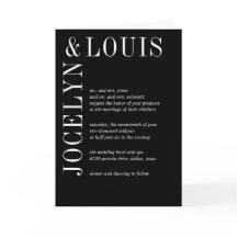 ジョセリンモダンブ結婚ラック