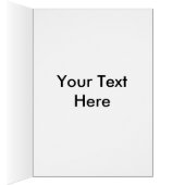 ジョッキー (内側 (右))