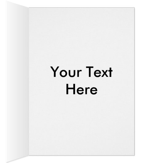 ジョッキー (内側 (右))