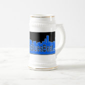 ジョッキ (正面右)