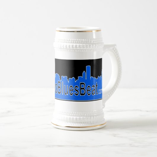 ジョッキ (正面右)