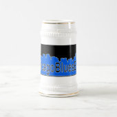 ジョッキ (中央)