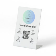 ジョットジャー記号2