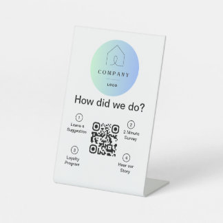 ジョットジャー記号2 台座サイン