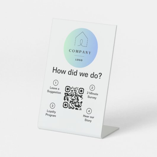 ジョットジャー記号2 台座サイン (正面)