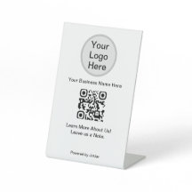 ジョットジャー2