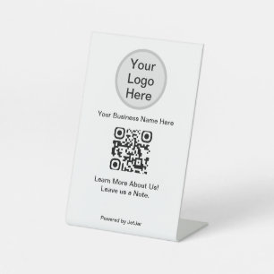 ジョットジャー2 台座サイン