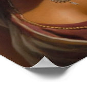 ジョティバラ ポスター (角)