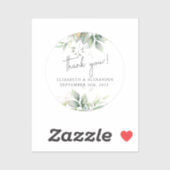 ジョディカスタムー用ステッカー シール (シート)