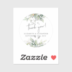 ジョディカスタムー用ステッカー シール