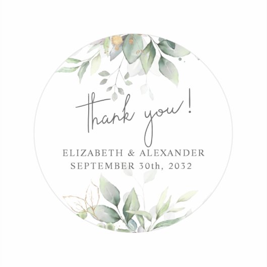 ジョディカスタムー用ステッカー シール (正面)