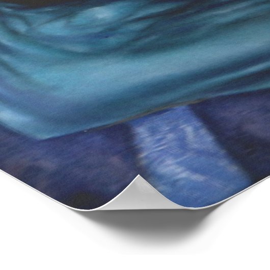 「ジョトゥン」 ポスター (角)