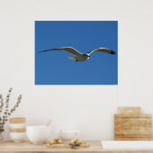 ジョナサン ポスター (キッチン)