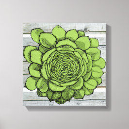 ジョナス・ザ・ジョヴィバルバ・フーフェリ キャンバスプリント