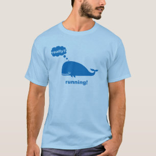 ジョナーの連続したキリスト教のTシャツ Tシャツ