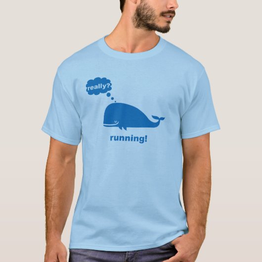 ジョナーの連続したキリスト教のTシャツ Tシャツ (正面)