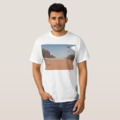 ジョナー破壊者 Tシャツ (正面フル)