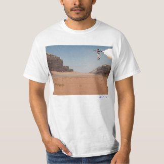 ジョナー破壊者 Tシャツ