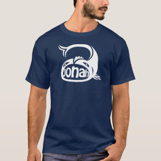 ジョナー Tシャツ
