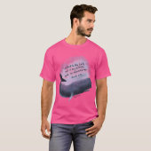 ジョナ2 Tシャツ (正面フル)
