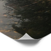 ジョニエ大聖堂ポスター ポスター (角)