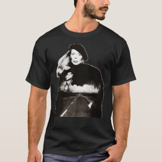 ジョニクラシックミックラシックチェルTシャツ Tシャツ